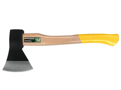 112915-10_83-0600d - 1800d